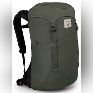 Osprey Archeon 28 Laptop Backpack